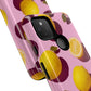 Zest Pop - Tough Phone Case