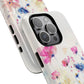 Bloom Whisper - Tough Phone Case (MagSafe)