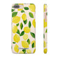 Summer Grove - Slim Phone Case