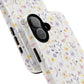 Pastel Meadow - Tough Phone Case (MagSafe)