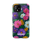 Petal Burst - Tough Phone Case
