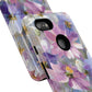 Spring Rise - Tough Phone Case