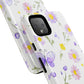 Butterfly Day - Tough Phone Case