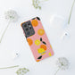 Citrus Mix - Tough Phone Case