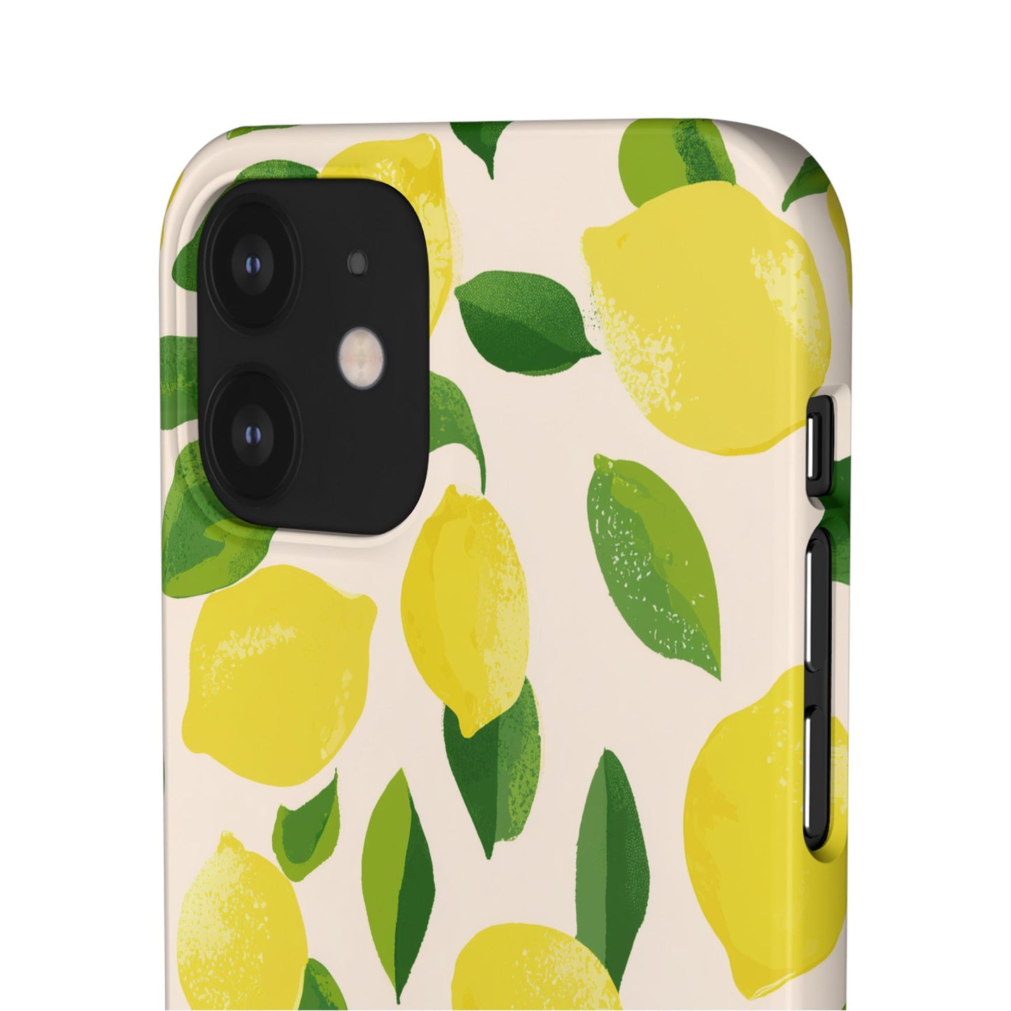 Summer Grove - Slim Phone Case