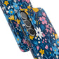 Blossom Joy - Slim Phone Case