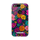 Garden Jewel - Tough Phone Case
