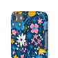Blossom Joy - Slim Phone Case