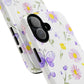 Butterfly Day - Tough Phone Case (MagSafe)
