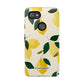 Golden Grove - Tough Phone Case