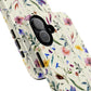 Wild Brush - Tough Phone Case (MagSafe)