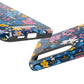 Blossom Joy - Tough Phone Case