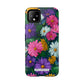 Petal Burst - Tough Phone Case