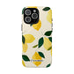 Golden Grove - Tough Phone Case (MagSafe)