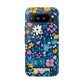 Blossom Joy - Tough Phone Case