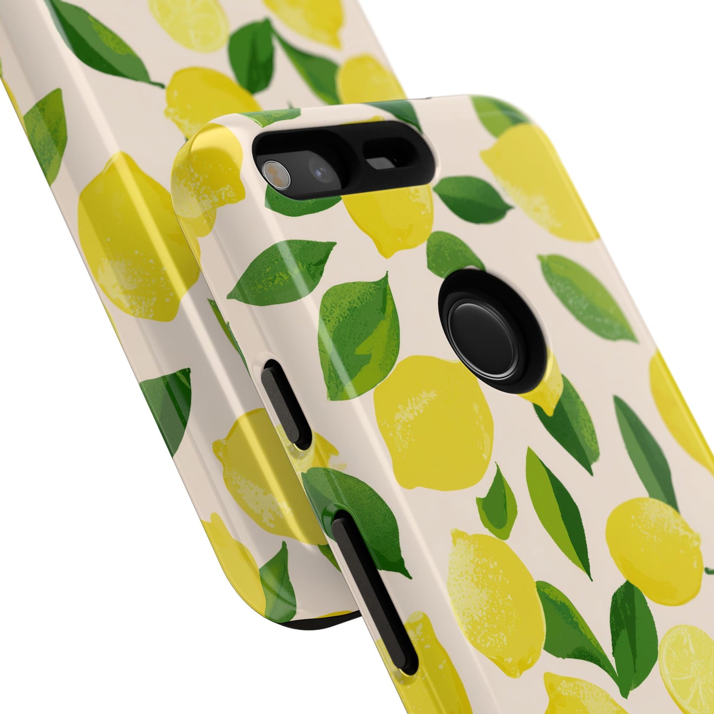 Summer Grove - Tough Phone Case