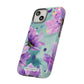 Blush Garden - Tough Phone Case