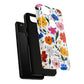 Petal Dance - Tough Phone Case