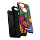Tropic Glow - Tough Phone Case
