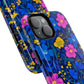 Summer Mix - Tough Phone Case (MagSafe)