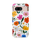 Petal Dance - Tough Phone Case