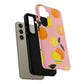 Citrus Mix - Tough Phone Case