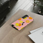 Citrus Mix - Tough Phone Case