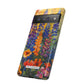 Sunset Lupine - Tough Phone Case