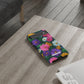 Petal Burst - Tough Phone Case