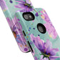 Blush Garden - Tough Phone Case