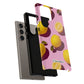 Zest Pop - Tough Phone Case
