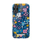 Blossom Joy - Slim Phone Case