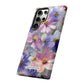 Spring Rise - Tough Phone Case