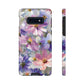 Spring Rise - Tough Phone Case