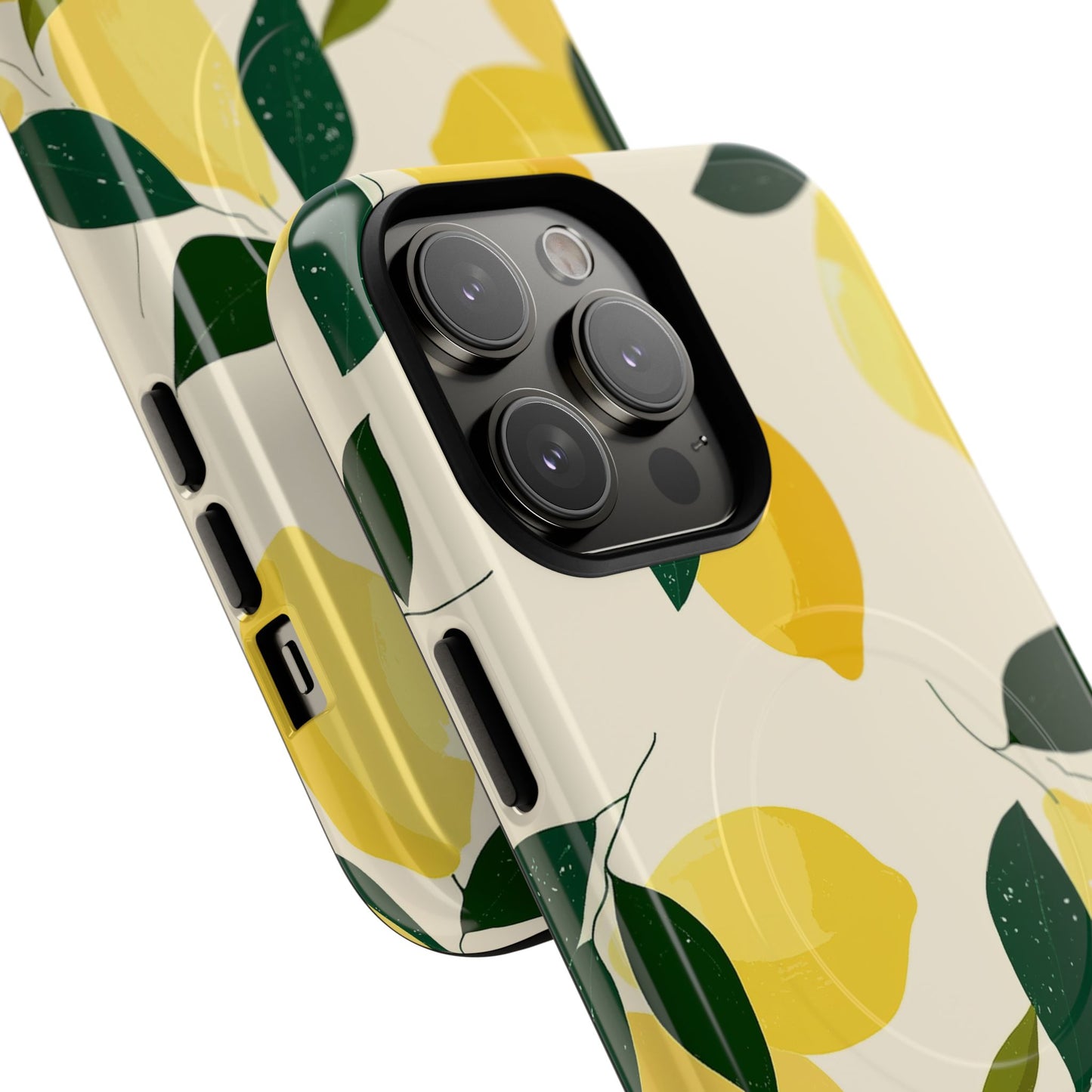 Golden Grove - Tough Phone Case (MagSafe)