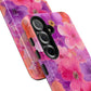 Soft Petals - Tough Phone Case