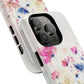 Bloom Whisper - Tough Phone Case (MagSafe)
