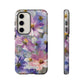Spring Rise - Tough Phone Case