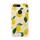 Citrus Charm - Tough Phone Case