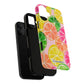 Tropic Mix - Tough Phone Case (MagSafe)