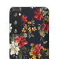 Scarlet Bloom - Slim Phone Case
