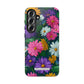 Petal Burst - Tough Phone Case