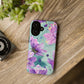 Blush Garden - Tough Phone Case