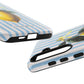 Ribbon Lemon - Tough Phone Case