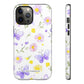 Butterfly Day - Tough Phone Case