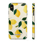 Golden Grove - Tough Phone Case
