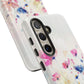 Bloom Whisper - Tough Phone Case