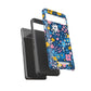 Blossom Joy - Tough Phone Case