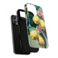 Lemon Bloom - Tough Phone Case (MagSafe)
