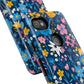 Blossom Joy - Tough Phone Case